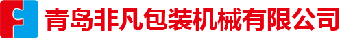可降解膜廠家